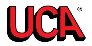 Utility Contractors of America